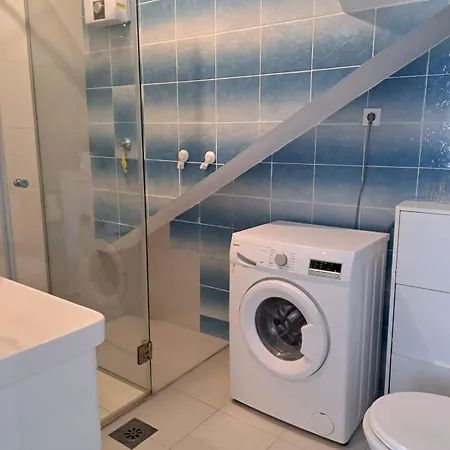 Apartment Filip&matej - Near Old Town *