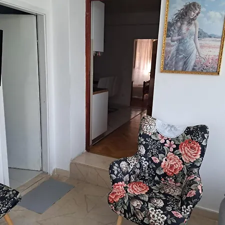Apartment Filip&matej - Near Old Town Trogir