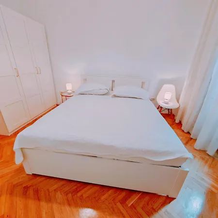 Filip&matej - Near Old Town *