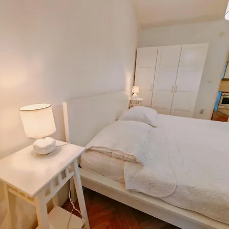 Apartment Filip&matej - Near Old Town